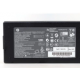 全新  惠普 HP NX7400 CQ30 CQ61 CQ60  677762-001（ HSTNN-LA25)19.5V6.15A    原廠變壓器 變壓器 